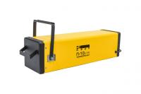 Термопенал КЕДР П-10