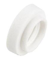 Кольцо изолирующее W 20.8 14х7.3 42.0100.1329