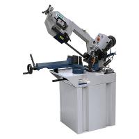 Станок ленточнопильный MetalTec BS 250FHE (380W)