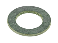 Кольцо (MS 500) IZH6723