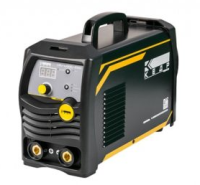 Инвертор сварочный UltraARC-250 КЕДР