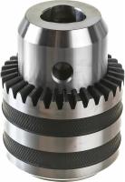 Патрон ПС-16 В16 усиленный ZITOM