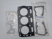 Комплект прокладок PERKINS 10000-00116  3681A057, 3681V513, 3681E049