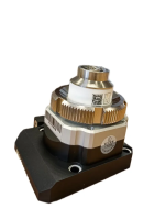 Сопловая часть в сборе BLT421S F150