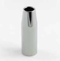 Сопло газораспределительное MB RF45  d16 коническое