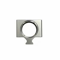 Объектив коллиматора BLT442 F100