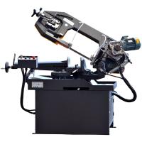 Станок ленточнопильный Beka-Mak BMS 270 DG
