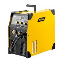 Аппарат полуавтоматической сварки ПТК RILON MIG 250 GW арт. 005.300.295