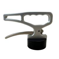 Инструмент ручной магнитный (30кг)