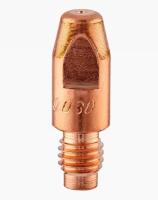 Наконечник сварочный М8 d1,6мм (MS) ICU0005-16R