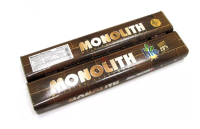 Электроды ЦЛ-11 Плазма TM MONOLITH 2,0мм