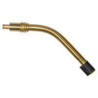 Гусак (MIG MP 36) VOZ3608-01 арт. 071.360.007