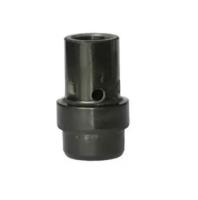 Диффузор Parweld M8 XP2004С керам.