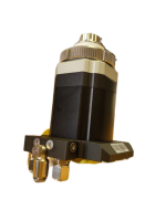 Сопловая часть в сборе BLT421S F200