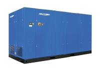 Компрессор винтовой Remeza ВК430-7,5Н