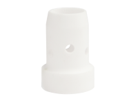 Диффузор газовый керамический (MS 400 500) ICF0524