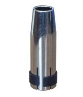 Сопло газораспределительное MB 24 d12 коническое