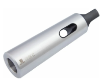 Безымянный