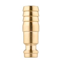 Соединитель быстросъемный (TIG TP вода) (D10 мм) ATL7010 арт. 072.700.208