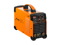 Инвертор сварочный TIG 200 P  REAL  (W224) НАКС РФ