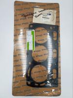 Прокладка головки блока  10000-00071 (3681Е049) (10130030 301215 0006257) Perkins