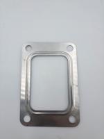 9132d7e6-1fa4-4155-bef6-ce3d2c68d8a6