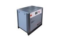 Компрессор винтовой IronMac IC 7,5 8 B