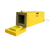 Термопенал КЕДР П- 8