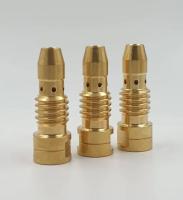 Вставка держатель наконечника MAXI 450