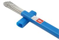 Пруток нержавеющий DEKA ER308LSi 1,6мм по 5 кг