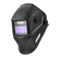 Маска сварщика хамелеон ТИП II (SK 10 TRUE COLOR), черная арт. 003.010.124