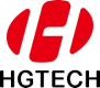 HGTECH