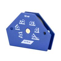 Фиксатор магнитный МФ-625 арт. 005.010.514