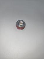 Заглушка 8T6762