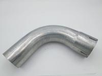 6cbe489f-a863-4c4a-8257-0164411cec4e