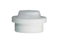 Изолятор TIG ГАЗ ЛИНЗА (54N01)