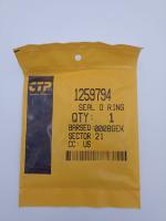 Кольцо уплотнительное (рез. кольцо) СТР 1259794