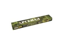 Электроды МР-3 Арс ТМ Арсенал 3,0мм (2,5кг)