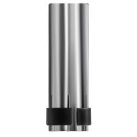 Сопло газораспределительное d17мм (MIG MP 24 240) SVO2417 арт. 071.240.170