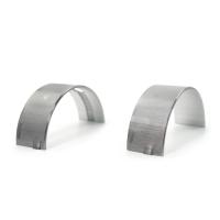 r2g209agnimfdihlvw2atis3pnljmiv4