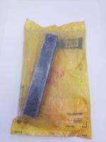 Брус-стержень 2W4334