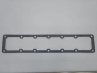 Прокладка охладителя CAT 3412