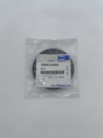 Сальник передний оригинал FG WILSON 1000004364