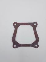 8b3cee3e-e0bf-4f57-b64c-1f0c4a75fb68