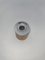 Фильтр элемент топливный SN25076