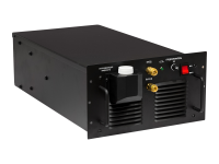 Блок водяного охлаждения 30 (4L)