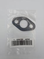 Прокладка 1-2264753 JAPAN