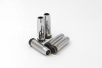 Сопло газораспределительное MD 36 d16 коническое