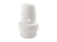 Диффузор газовый керамический (MS 40) ICF0531