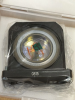 Объектив фокусатора в сборе BLT421S F150